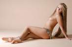 MET-ART_ing_97_0048.jpg