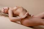 MET-ART_ing_97_0077.jpg