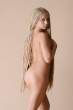 MET-ART_ing_97_0094.jpg