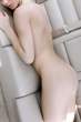 MET-ART_LUH_13_0070.jpg