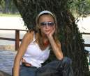 Iva Sulentic 033.jpg