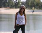 Iva Sulentic 040.jpg