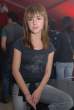 Iva Sulentic 070.jpg