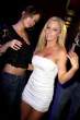 kendra_wilkinson_white_tight_play_5_big.jpg