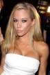 kendra_wilkinson_white_tight_play_big.jpg