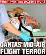 A-380 Quantas incident.jpg
