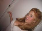 Maja Lena Lopatny 026.jpg