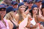 kendra_bikini_judge_10_big.jpg