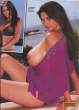 55434_saskia_34__122_184lo.jpg