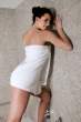 MET-ART_LUH_14_0008.jpg