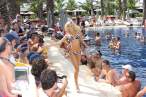 kendra_bikini_judge_9_big.jpg