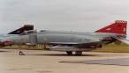 f-4m_shark_116.jpg