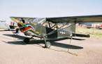 stinson_shark_568.jpg