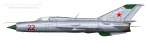 MiG-21PF-SSSR-22-crveni.jpg