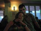 IMG_0989 (Large).JPG