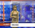 Mirna Maras-Valentic 188.jpg