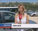 Romina Knezic 004.jpg