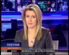 Romina Knezic 015.jpg