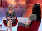 Romina Knezic 021.jpg