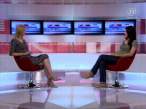 Romina Knezic 022.jpg