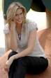 Romina Knezic 030.jpg