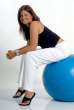 Tanja Tomic 014.jpg
