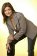 Tanja Tomic 017.jpg