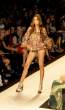 izabel_goulart_04.jpg
