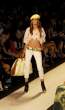 izabel_goulart_06.jpg