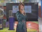 Tanja Tusek 023.JPG