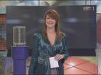 Tanja Tusek 024.JPG