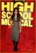vanessa-hudgens-ports-1961-05.jpg