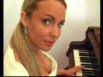 Mirna Maras-Valentic 206.jpg