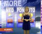 Mirna Maras-Valentic 218.jpg
