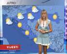 Mirna Maras-Valentic 225.jpg
