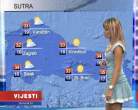 Mirna Maras-Valentic 228.jpg