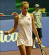 Karolina Sprem 013.jpg