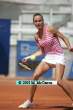 Karolina Sprem 029.jpg