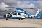 AS-365N-3 Dauphin 2.jpg