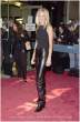 bridgette-wilson_28012.jpg