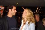bridgette-wilson_28023.jpg