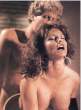79367_ashlyn_gere_007g_123_74lo.jpg
