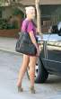 sophie_monk_legs_purple_oct_4_big.jpg