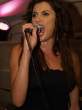 Gianna Apostolski 089.jpg