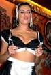 Gianna Apostolski 096.jpg