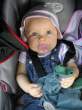 004_baby.jpg