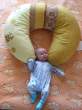 020_baby.jpg
