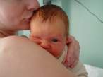 026_baby.jpg