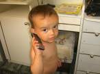 070_baby.jpg