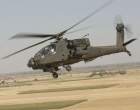 767px-AH-64D_Apache_Longbow.jpg